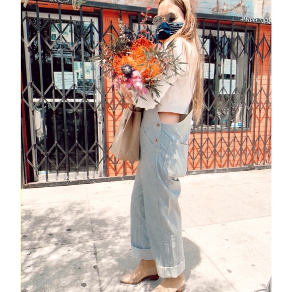 Closet is closed 🔥💔 Please read caption - Picture 2 of 10